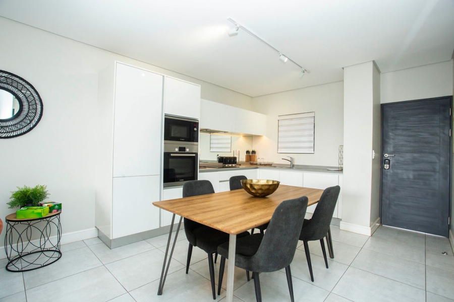 2 Bedroom Property for Sale in Serengeti Lifestyle Estate Gauteng