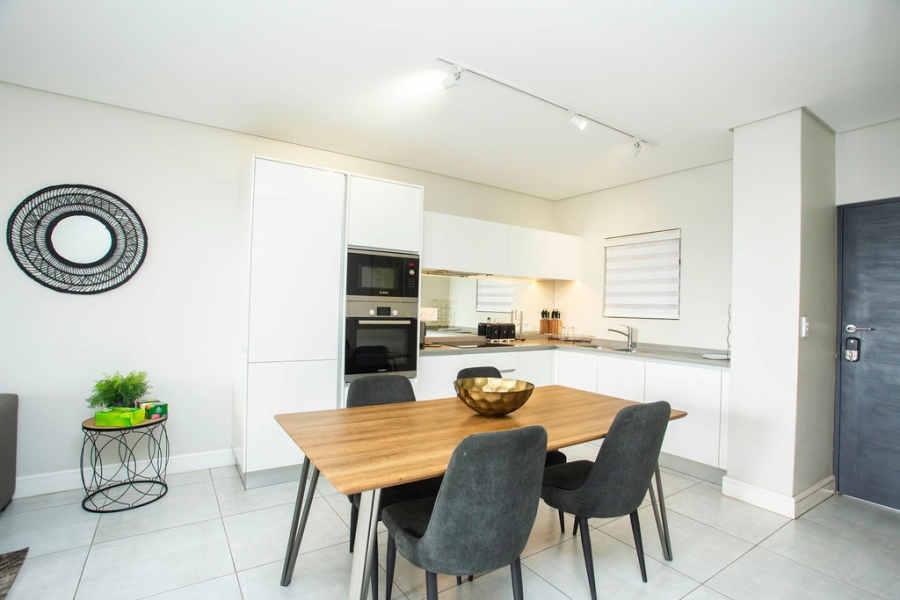 2 Bedroom Property for Sale in Serengeti Lifestyle Estate Gauteng