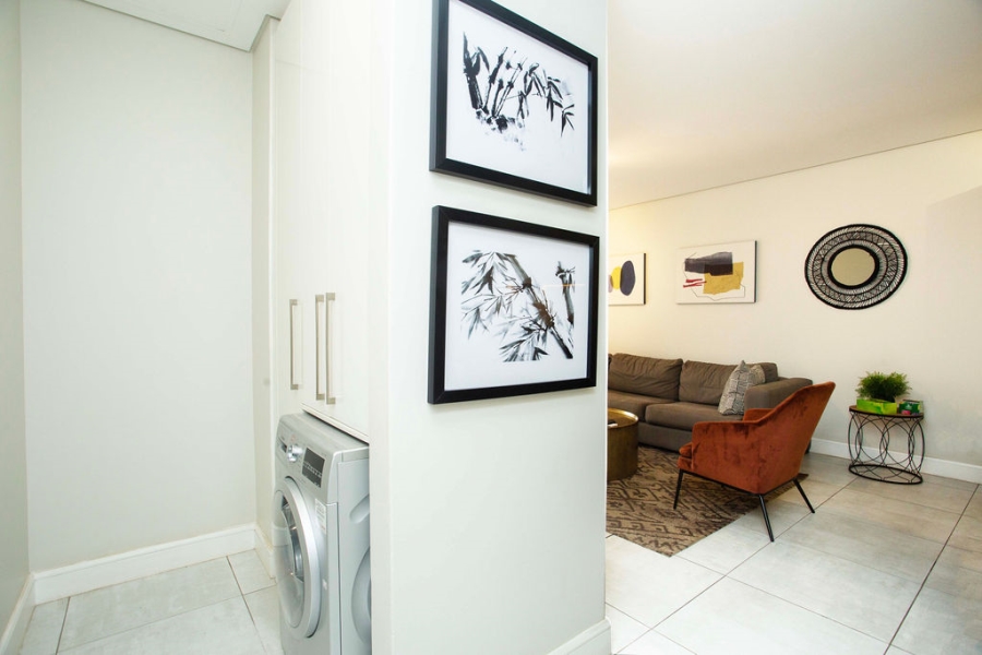 2 Bedroom Property for Sale in Serengeti Lifestyle Estate Gauteng