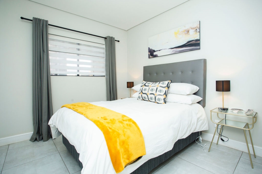 2 Bedroom Property for Sale in Serengeti Lifestyle Estate Gauteng
