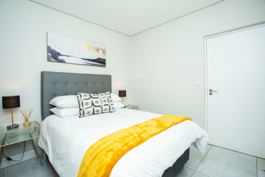2 Bedroom Property for Sale in Serengeti Lifestyle Estate Gauteng