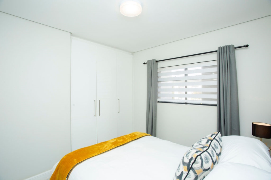 2 Bedroom Property for Sale in Serengeti Lifestyle Estate Gauteng