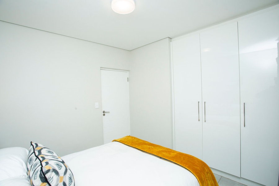 2 Bedroom Property for Sale in Serengeti Lifestyle Estate Gauteng