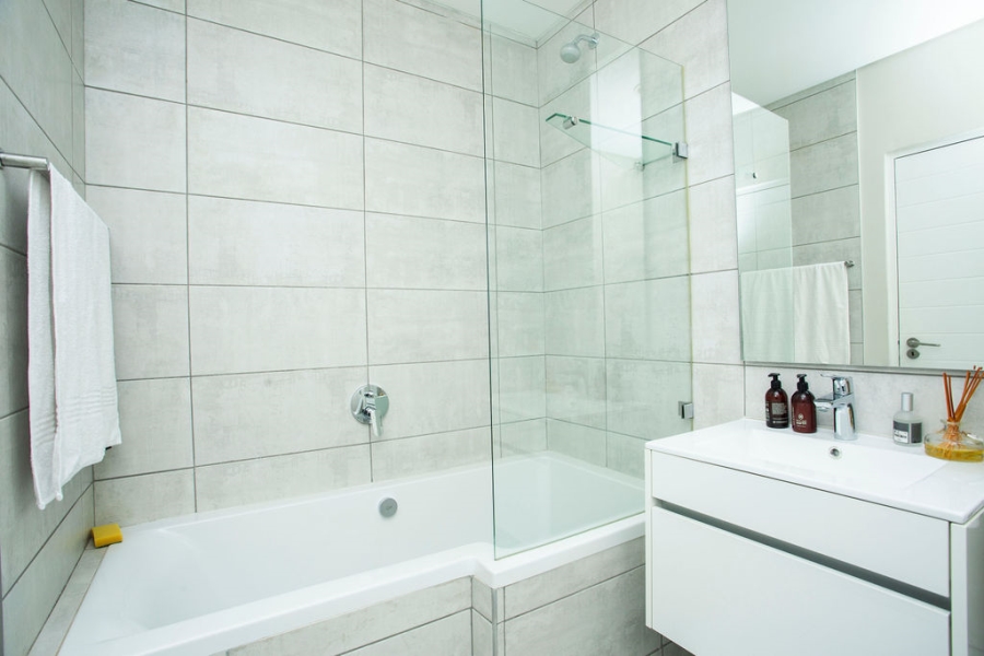 2 Bedroom Property for Sale in Serengeti Lifestyle Estate Gauteng