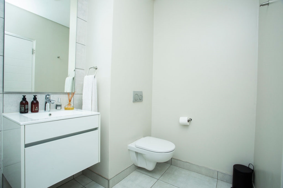 2 Bedroom Property for Sale in Serengeti Lifestyle Estate Gauteng