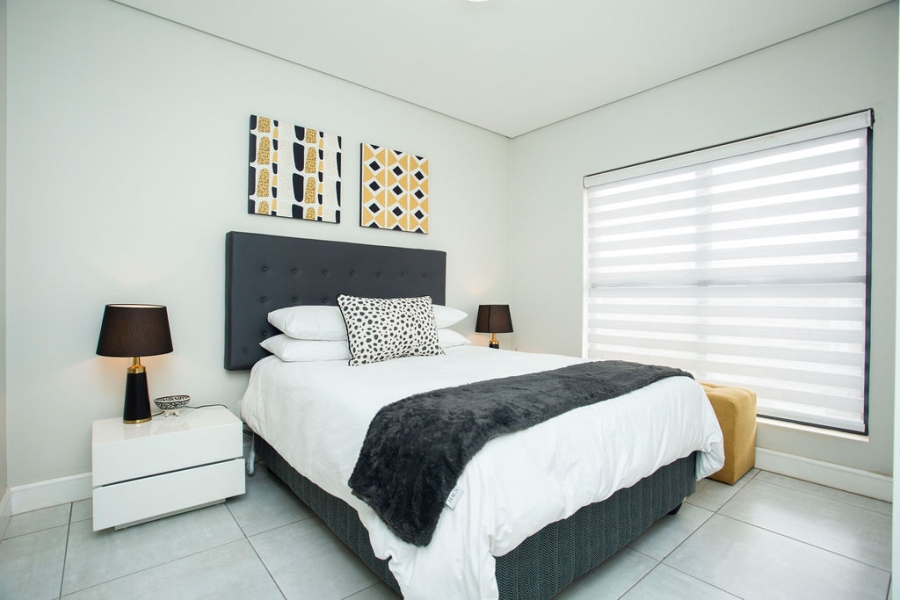 2 Bedroom Property for Sale in Serengeti Lifestyle Estate Gauteng