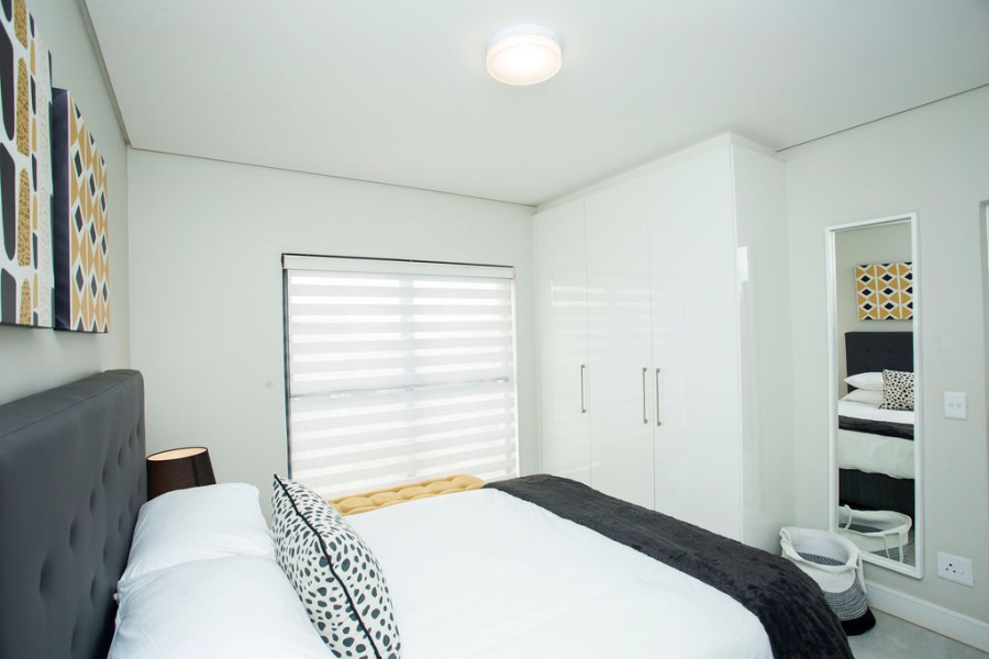 2 Bedroom Property for Sale in Serengeti Lifestyle Estate Gauteng
