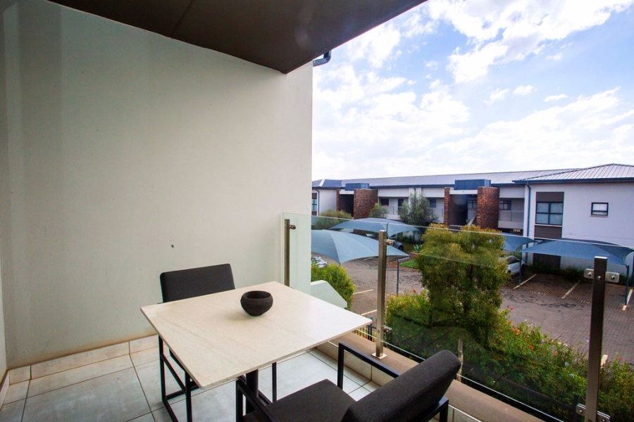 2 Bedroom Property for Sale in Serengeti Lifestyle Estate Gauteng