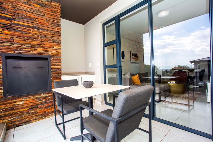 2 Bedroom Property for Sale in Serengeti Lifestyle Estate Gauteng