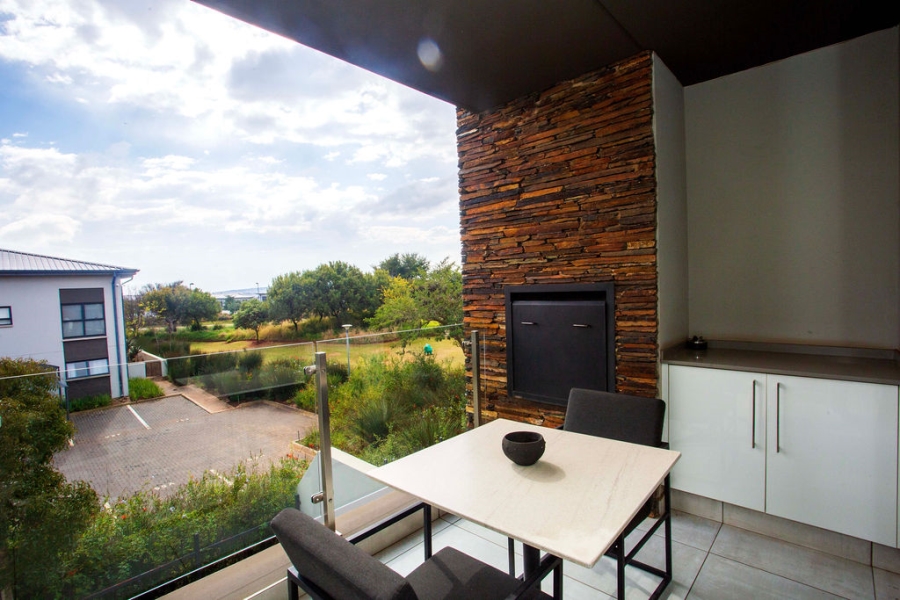 2 Bedroom Property for Sale in Serengeti Lifestyle Estate Gauteng