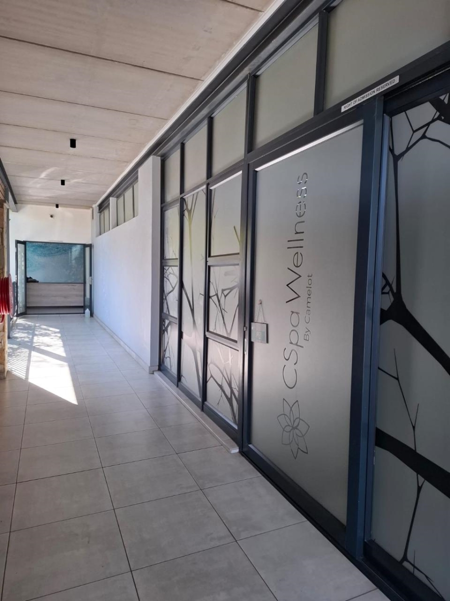 To Let 3 Bedroom Property for Rent in Crowthorne AH Gauteng