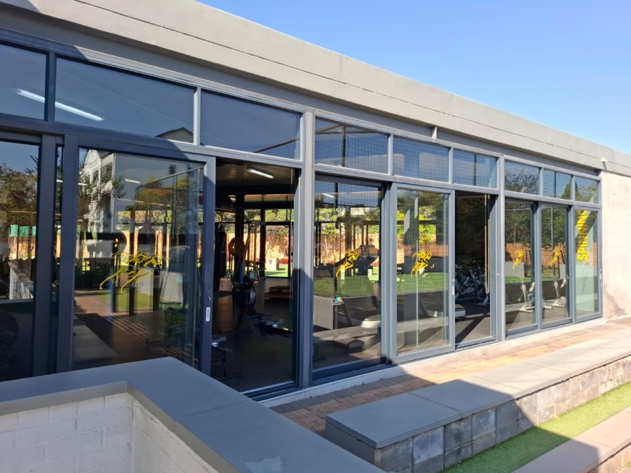 To Let 3 Bedroom Property for Rent in Crowthorne AH Gauteng
