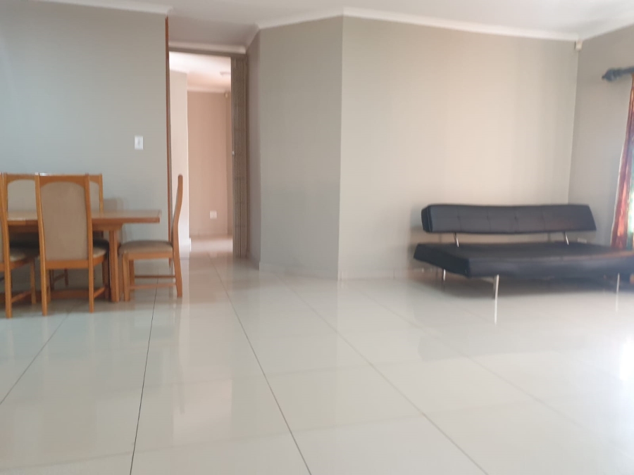 To Let 4 Bedroom Property for Rent in Sterrewag Gauteng