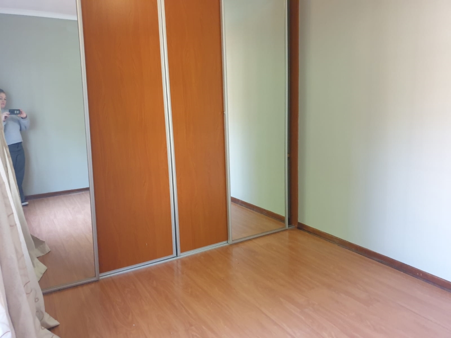 To Let 4 Bedroom Property for Rent in Sterrewag Gauteng