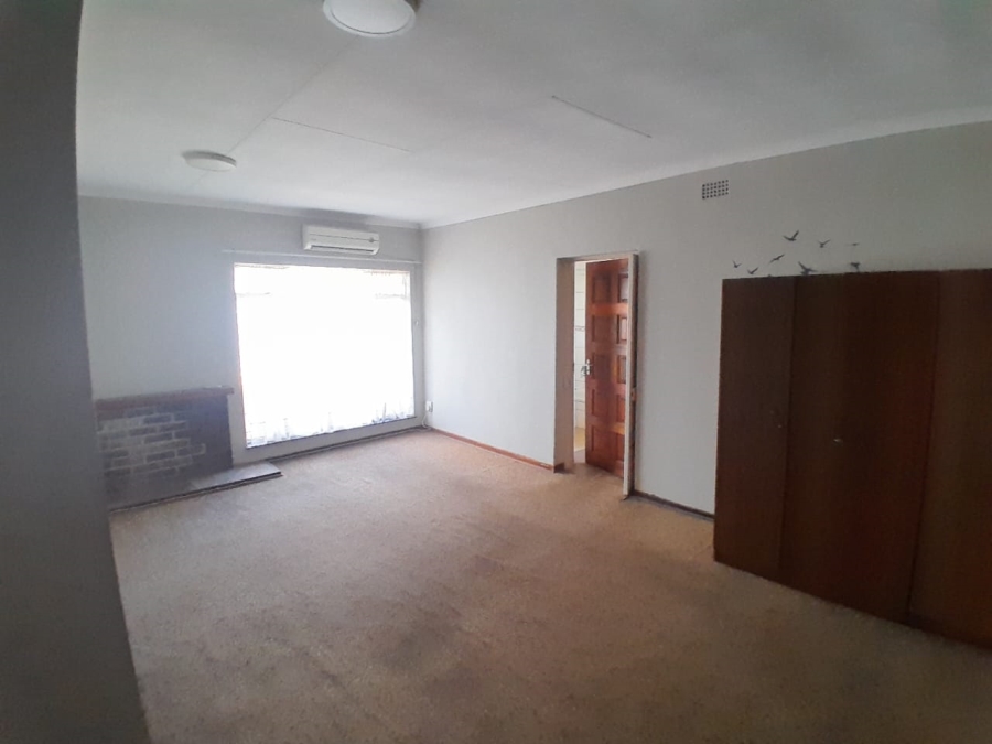To Let 1 Bedroom Property for Rent in Croydon Gauteng