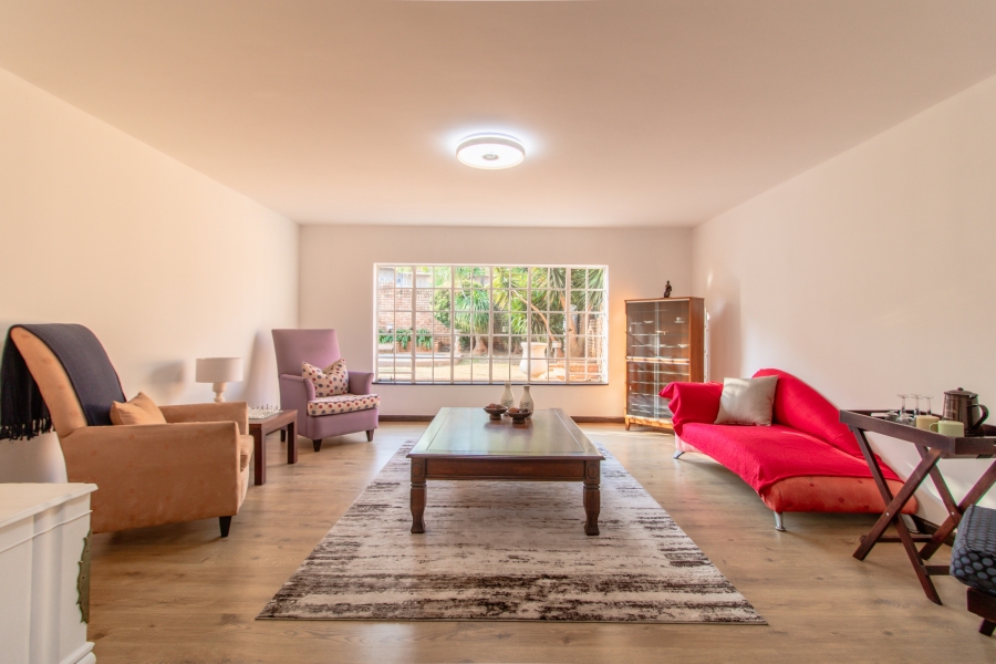 3 Bedroom Property for Sale in Alan Manor Gauteng