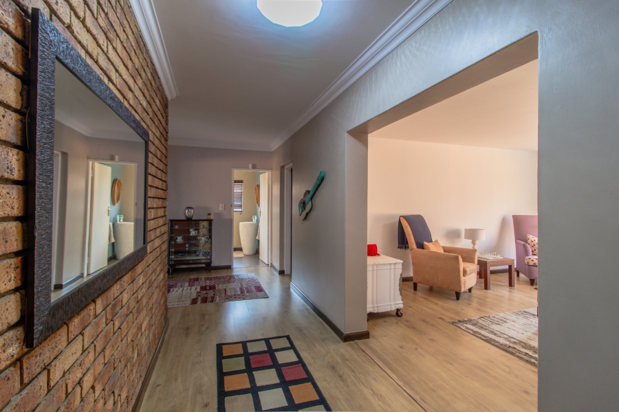 3 Bedroom Property for Sale in Alan Manor Gauteng