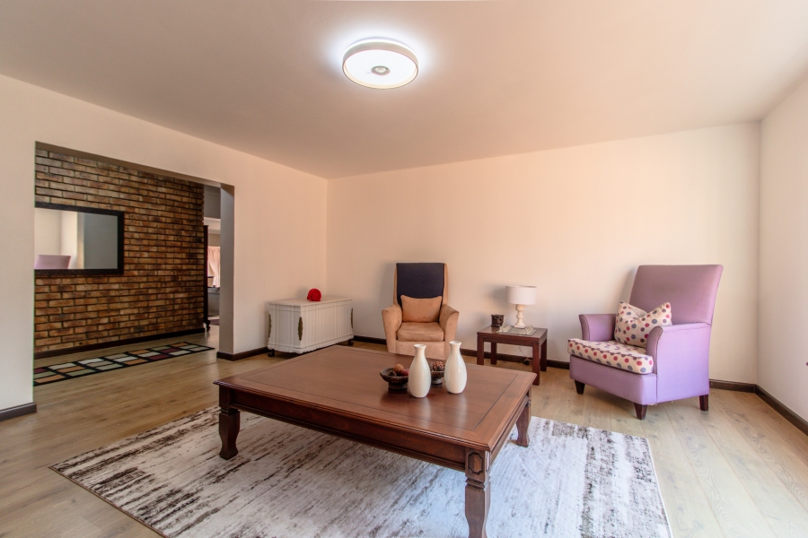 3 Bedroom Property for Sale in Alan Manor Gauteng