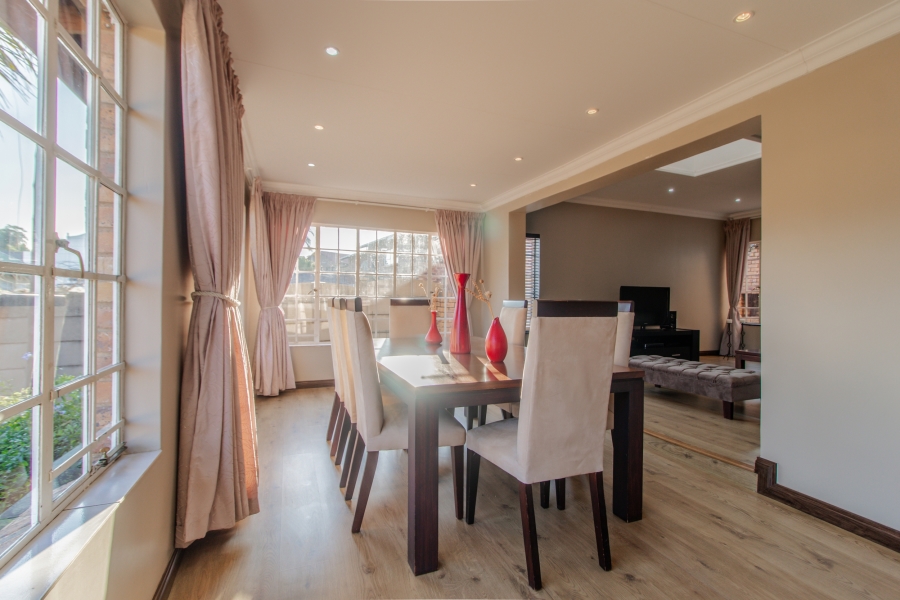 3 Bedroom Property for Sale in Alan Manor Gauteng