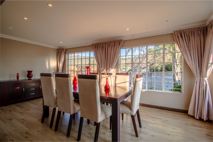3 Bedroom Property for Sale in Alan Manor Gauteng
