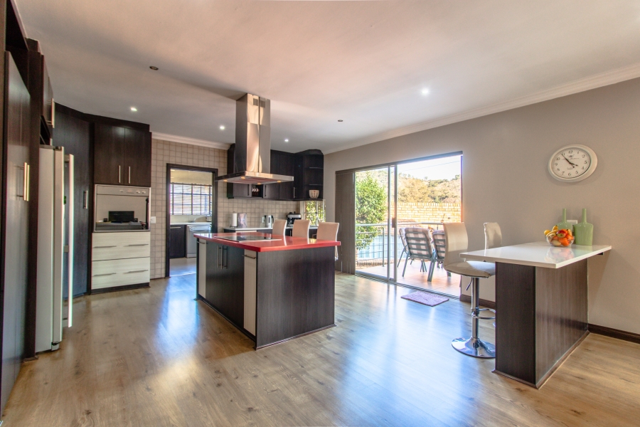 3 Bedroom Property for Sale in Alan Manor Gauteng