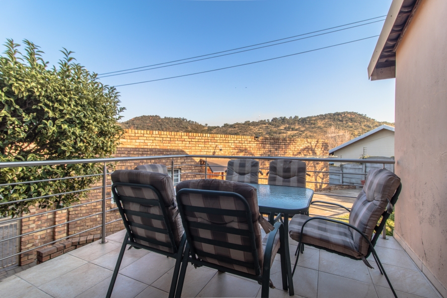 3 Bedroom Property for Sale in Alan Manor Gauteng