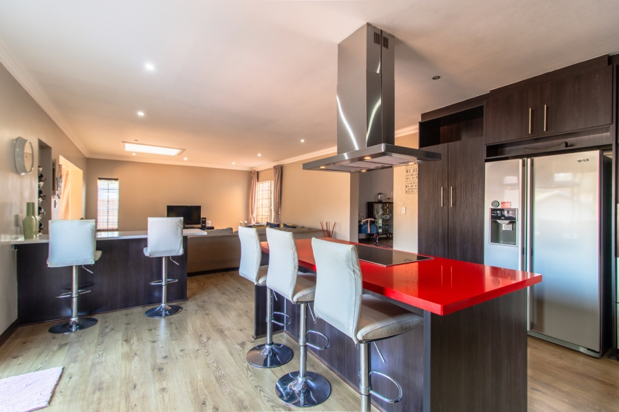 3 Bedroom Property for Sale in Alan Manor Gauteng