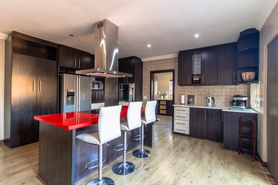 3 Bedroom Property for Sale in Alan Manor Gauteng