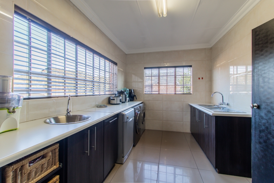 3 Bedroom Property for Sale in Alan Manor Gauteng