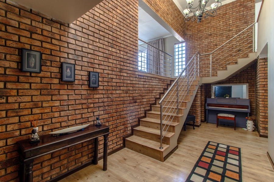 3 Bedroom Property for Sale in Alan Manor Gauteng