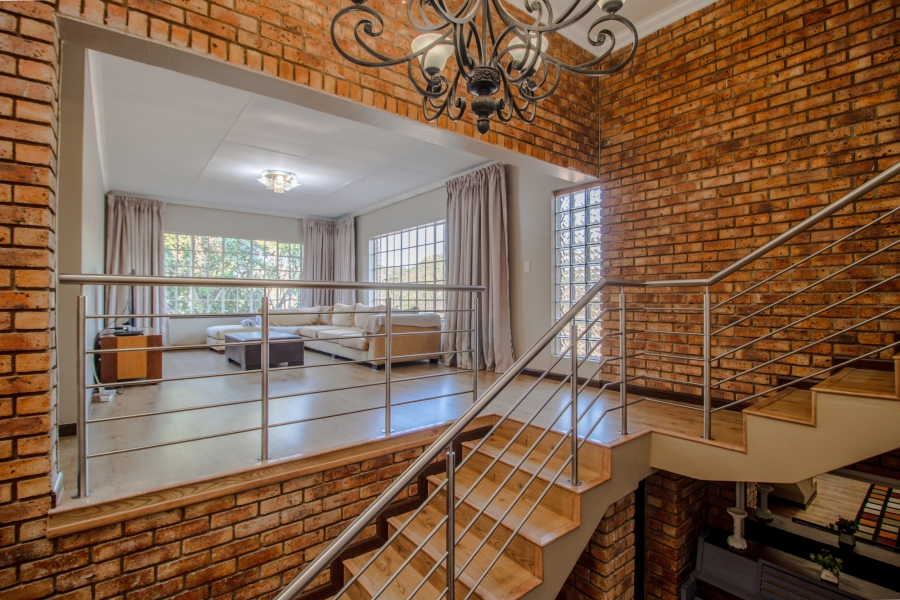 3 Bedroom Property for Sale in Alan Manor Gauteng