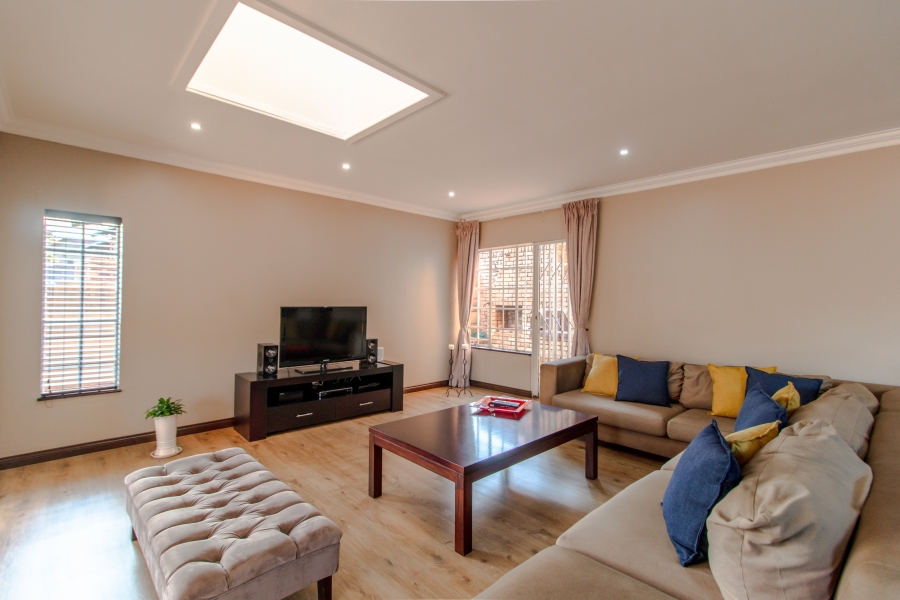 3 Bedroom Property for Sale in Alan Manor Gauteng