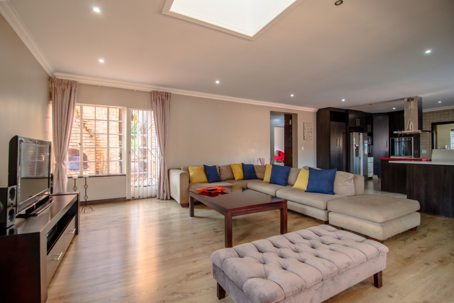 3 Bedroom Property for Sale in Alan Manor Gauteng