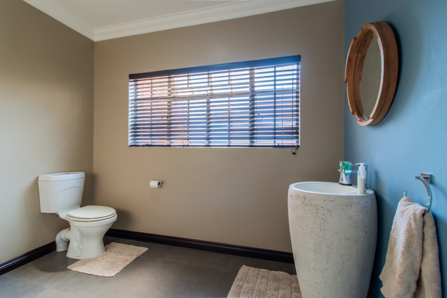 3 Bedroom Property for Sale in Alan Manor Gauteng