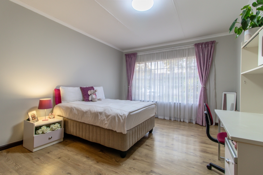 3 Bedroom Property for Sale in Alan Manor Gauteng