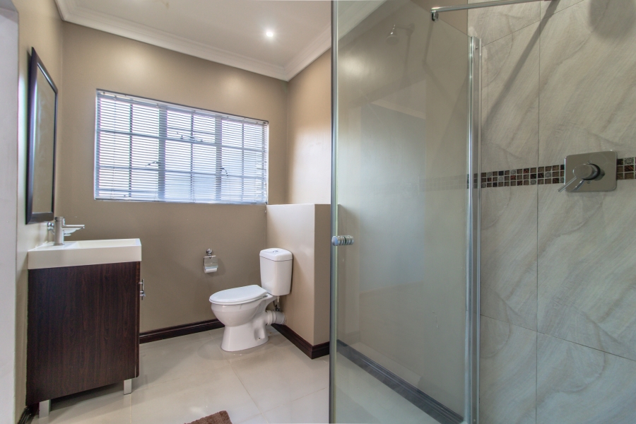 3 Bedroom Property for Sale in Alan Manor Gauteng