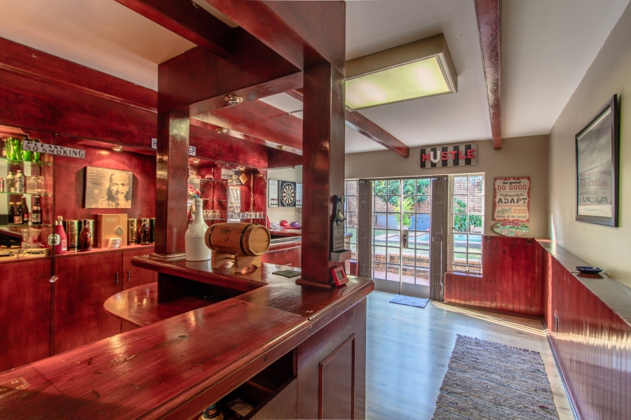 3 Bedroom Property for Sale in Alan Manor Gauteng