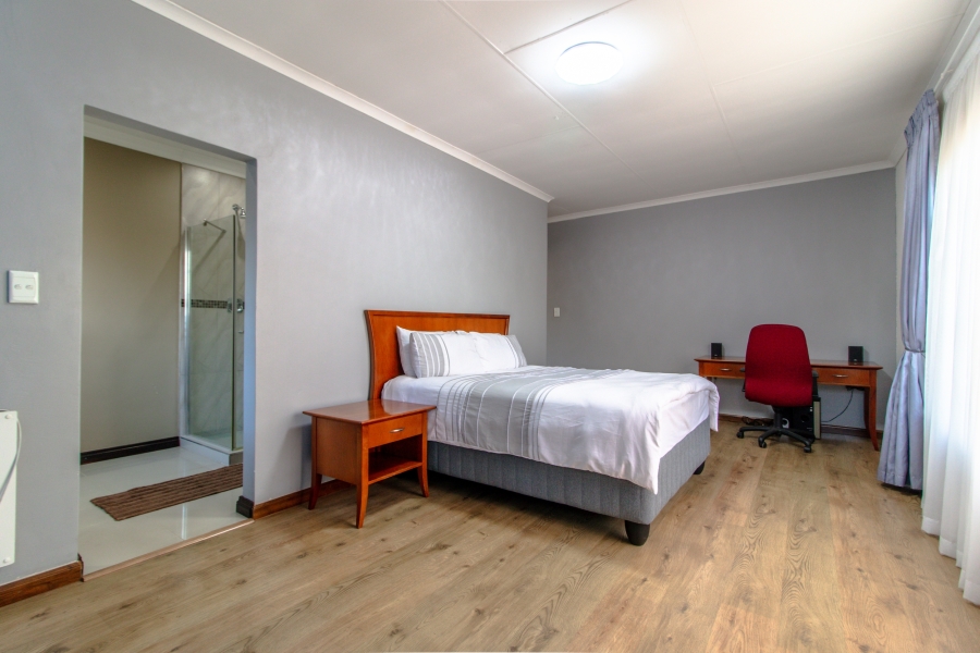 3 Bedroom Property for Sale in Alan Manor Gauteng