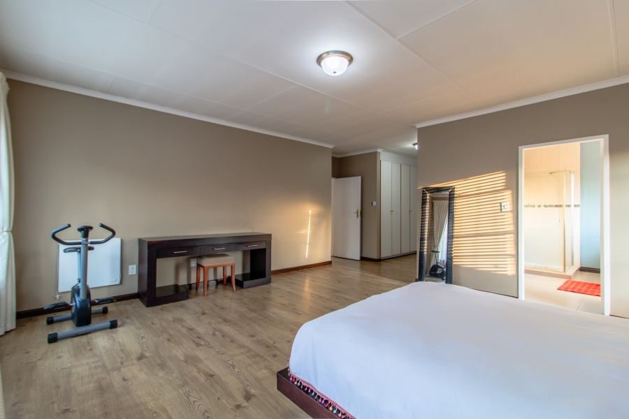 3 Bedroom Property for Sale in Alan Manor Gauteng