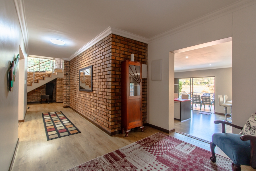 3 Bedroom Property for Sale in Alan Manor Gauteng