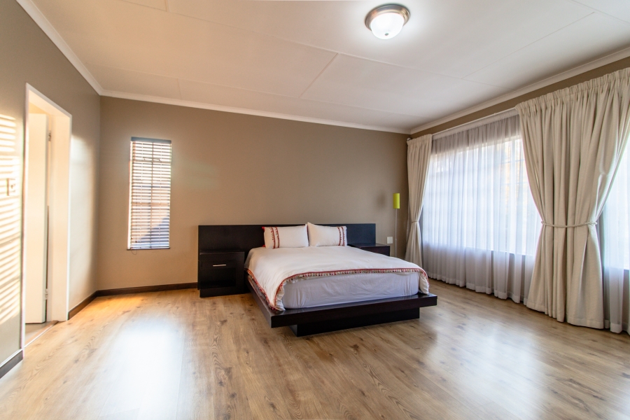 3 Bedroom Property for Sale in Alan Manor Gauteng