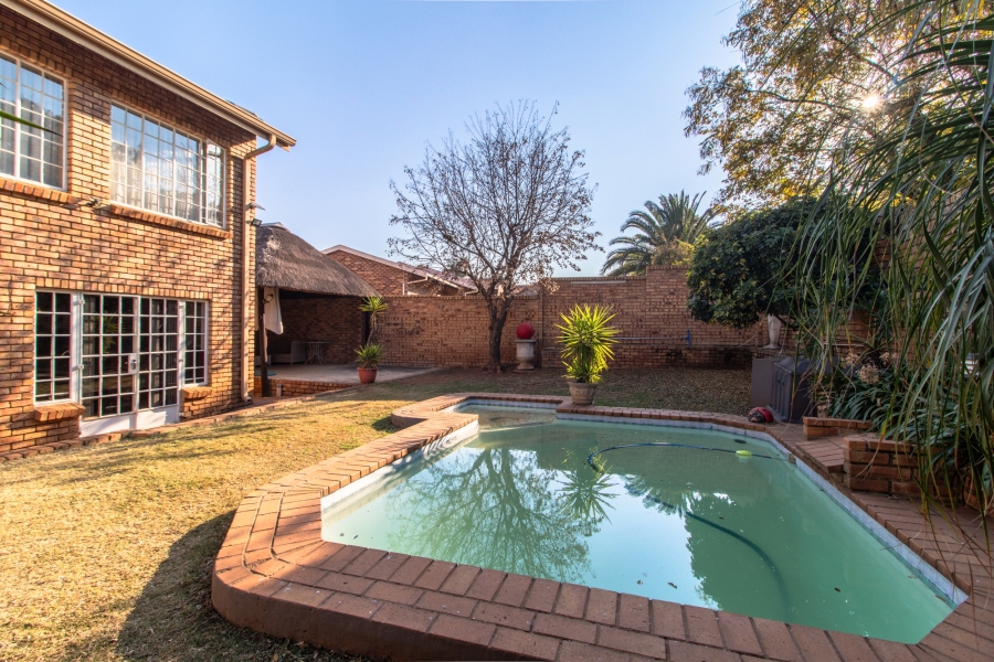 3 Bedroom Property for Sale in Alan Manor Gauteng