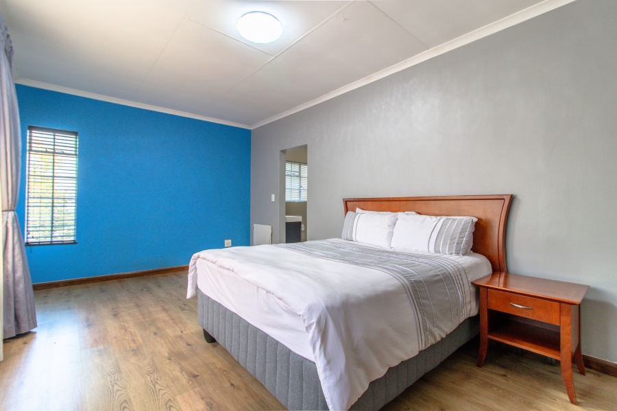 3 Bedroom Property for Sale in Alan Manor Gauteng