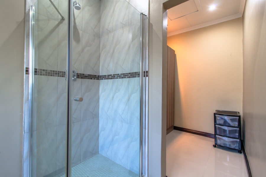 3 Bedroom Property for Sale in Alan Manor Gauteng