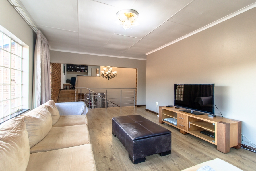 3 Bedroom Property for Sale in Alan Manor Gauteng