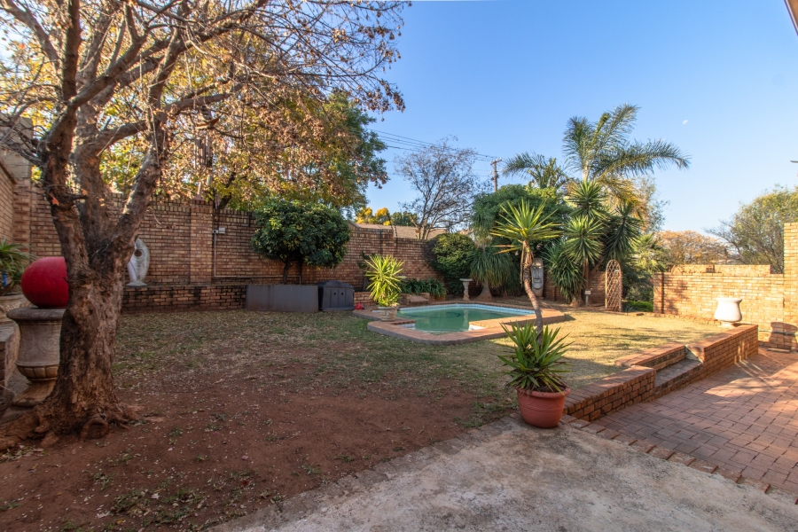 3 Bedroom Property for Sale in Alan Manor Gauteng