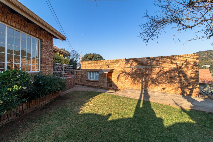 3 Bedroom Property for Sale in Alan Manor Gauteng