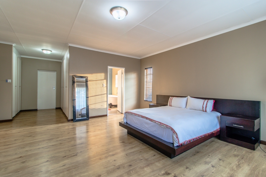 3 Bedroom Property for Sale in Alan Manor Gauteng