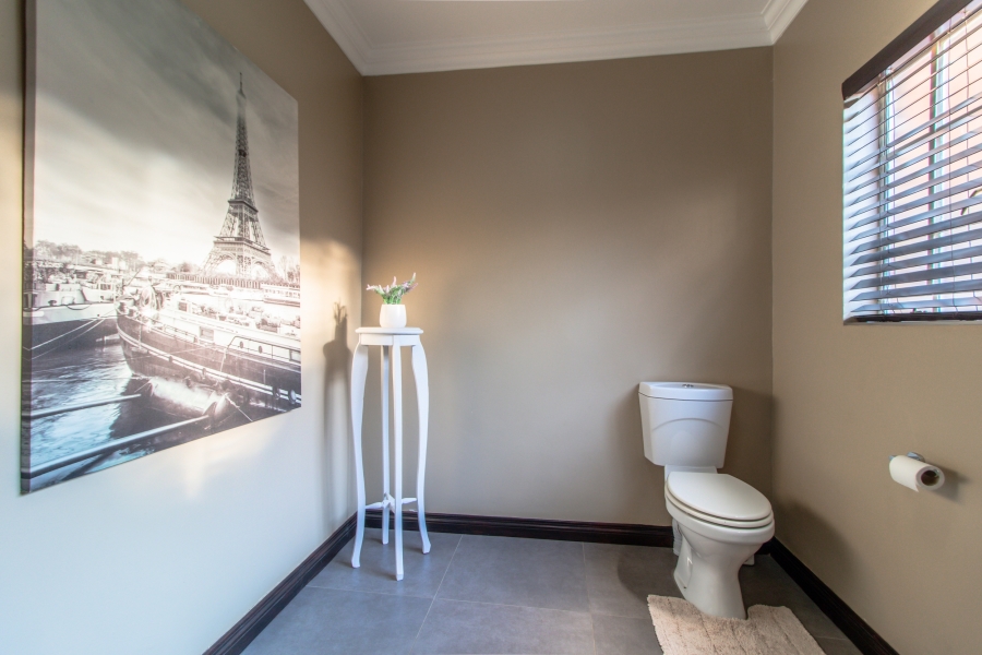 3 Bedroom Property for Sale in Alan Manor Gauteng