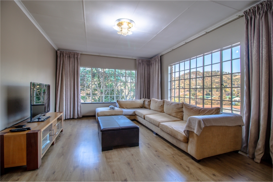 3 Bedroom Property for Sale in Alan Manor Gauteng